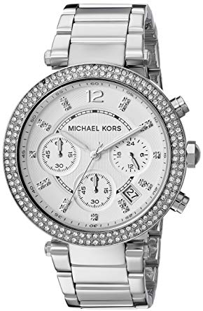 Michael Kors ???????? ??????? ??????-??? ???? MK5353