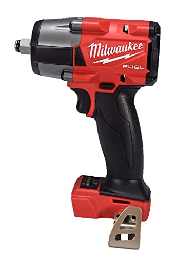 Milwaukee 2962-20 M18 ?????? ????????-???? ???????? ???...