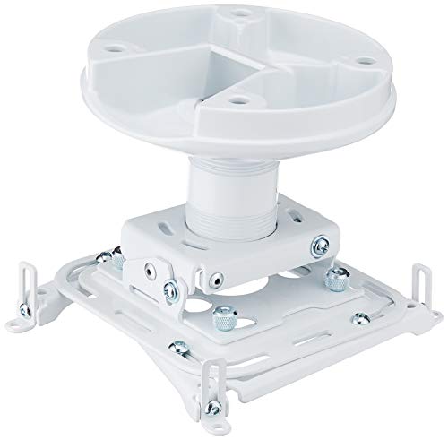 Epson V12H808001 Universal Projector Ceiling Mount Kit