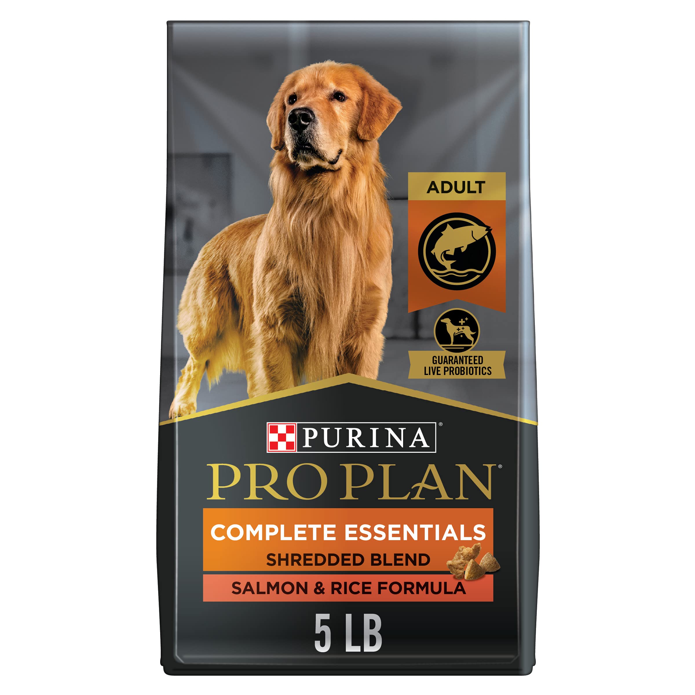 Purina 