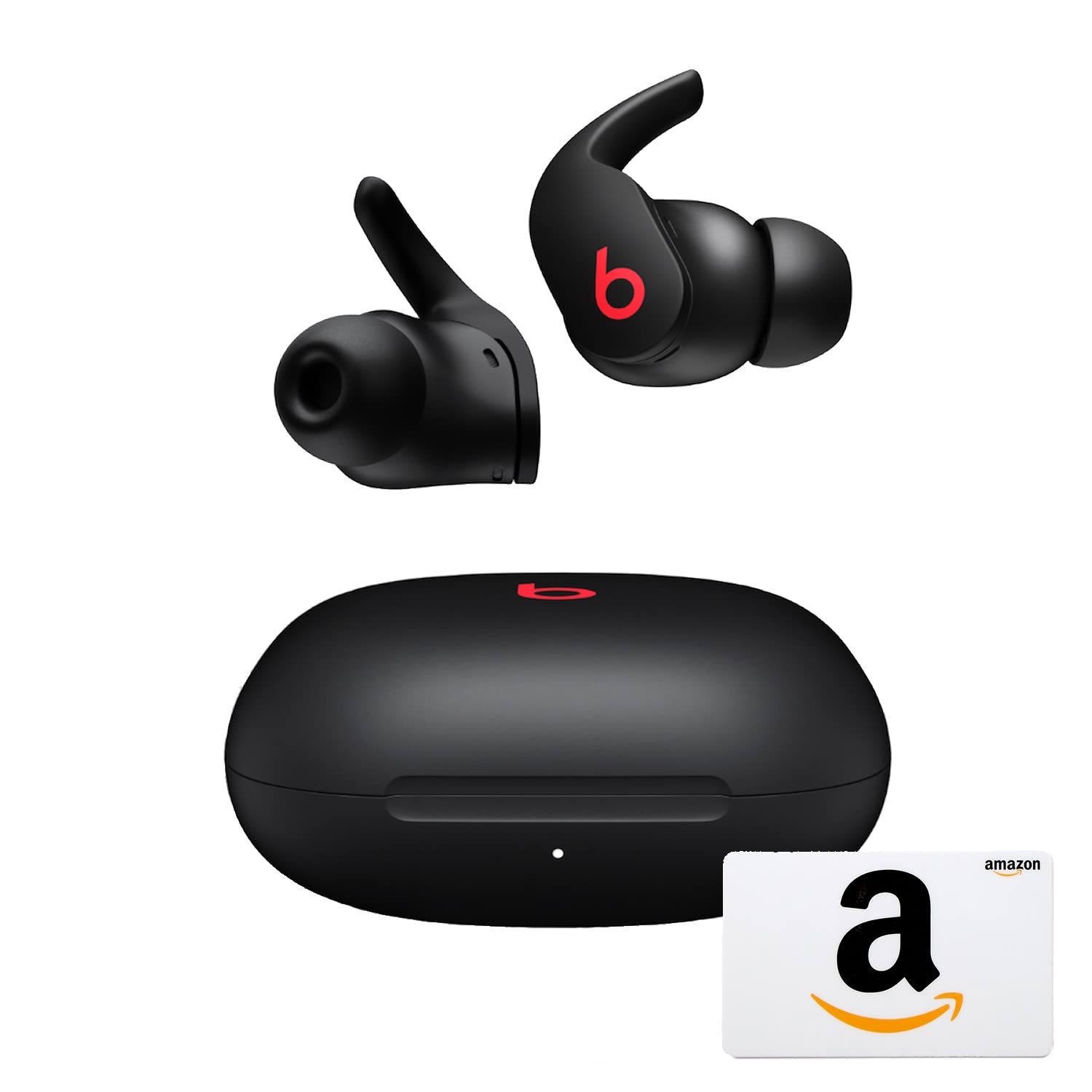 Beats Fit Pro True Wireless Noise Canceling Earbuds/Ama...