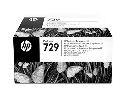 HP 