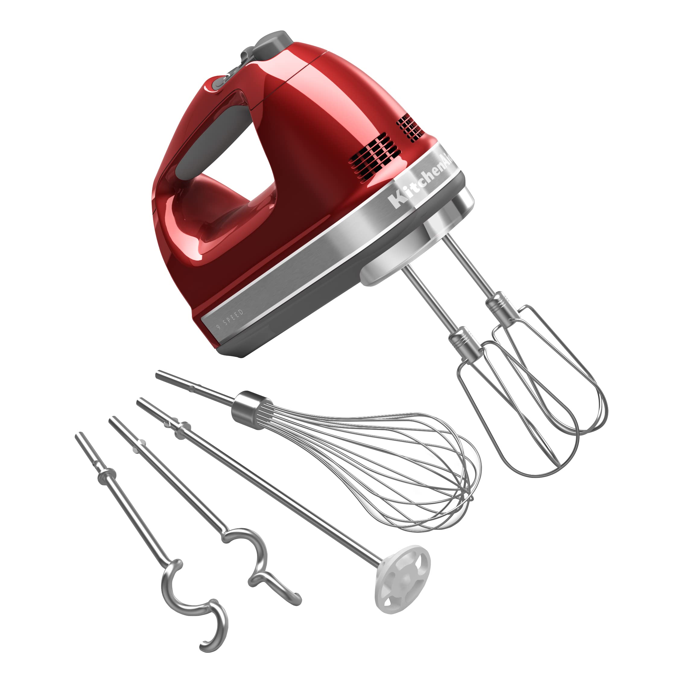 KitchenAid KHM926 9-????? ??????? ??????? ??????? ?????...