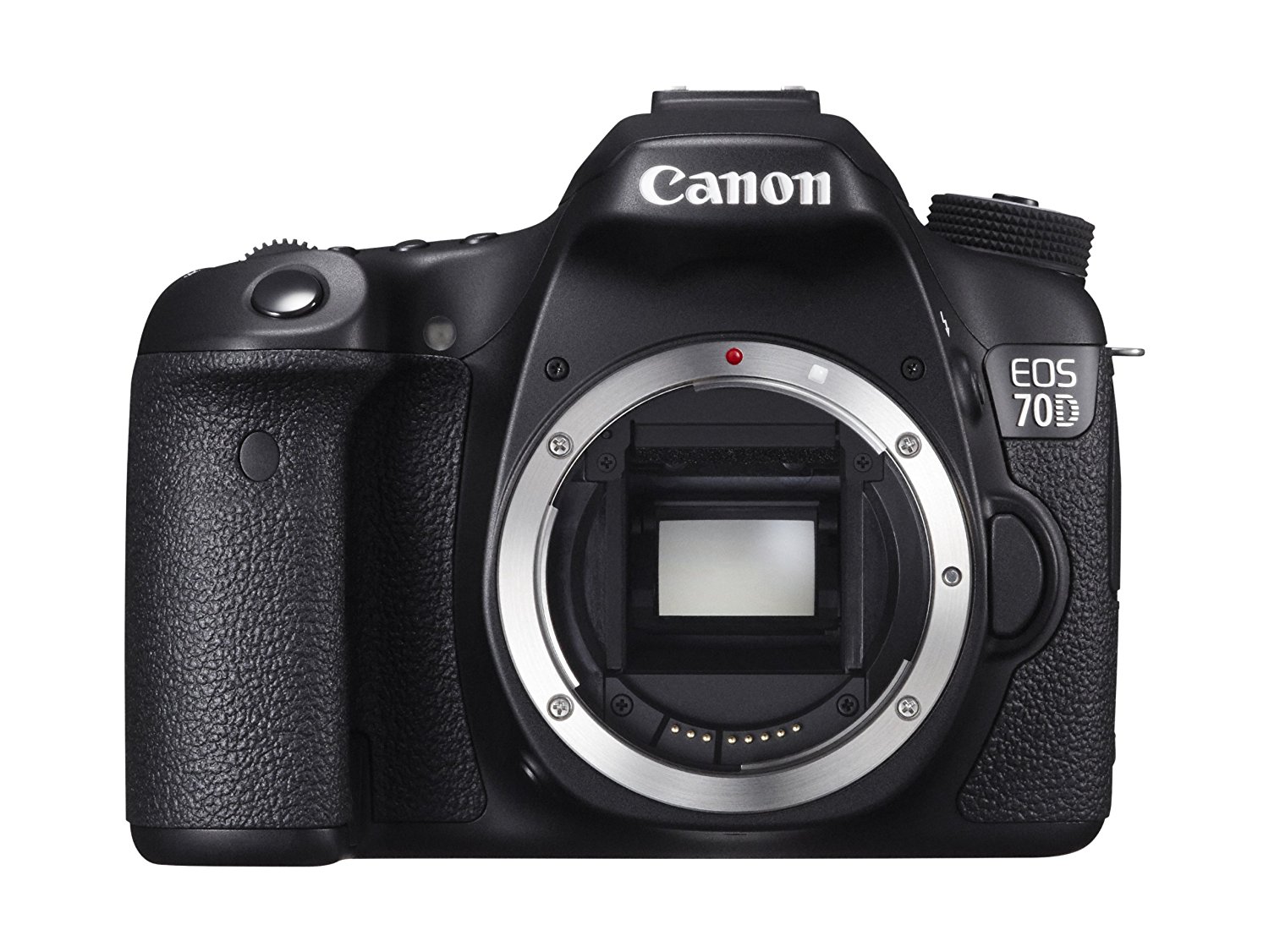 Canon EOS 70D ??????? ?????? ???????? (????????? ?????)