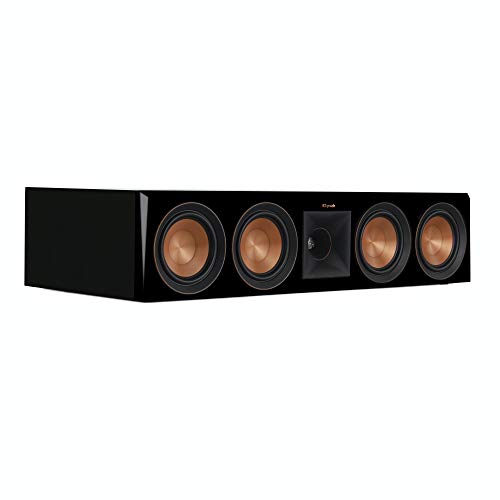 Klipsch RP-504C ??????? ??????? ???????