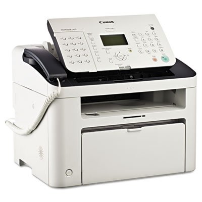 Canon CNM5258B001 - FAXPHONE L100 ????? ??????? ?????