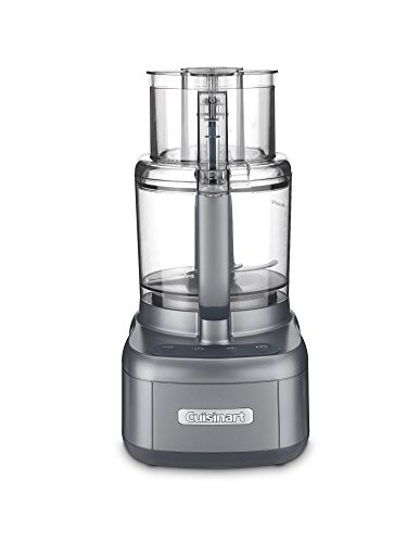 Cuisinart FP-8SV ?????????? 8 ???