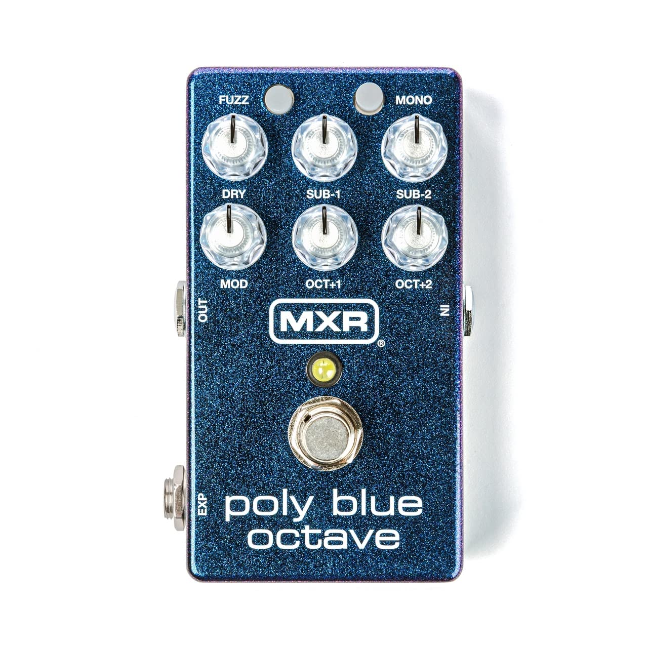 MXR M306 ??? ???? ?????? - EA