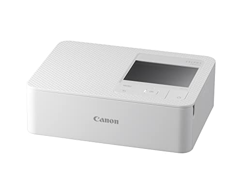 Canon SELPHY CP1500 ????????? ??? ????????? ????