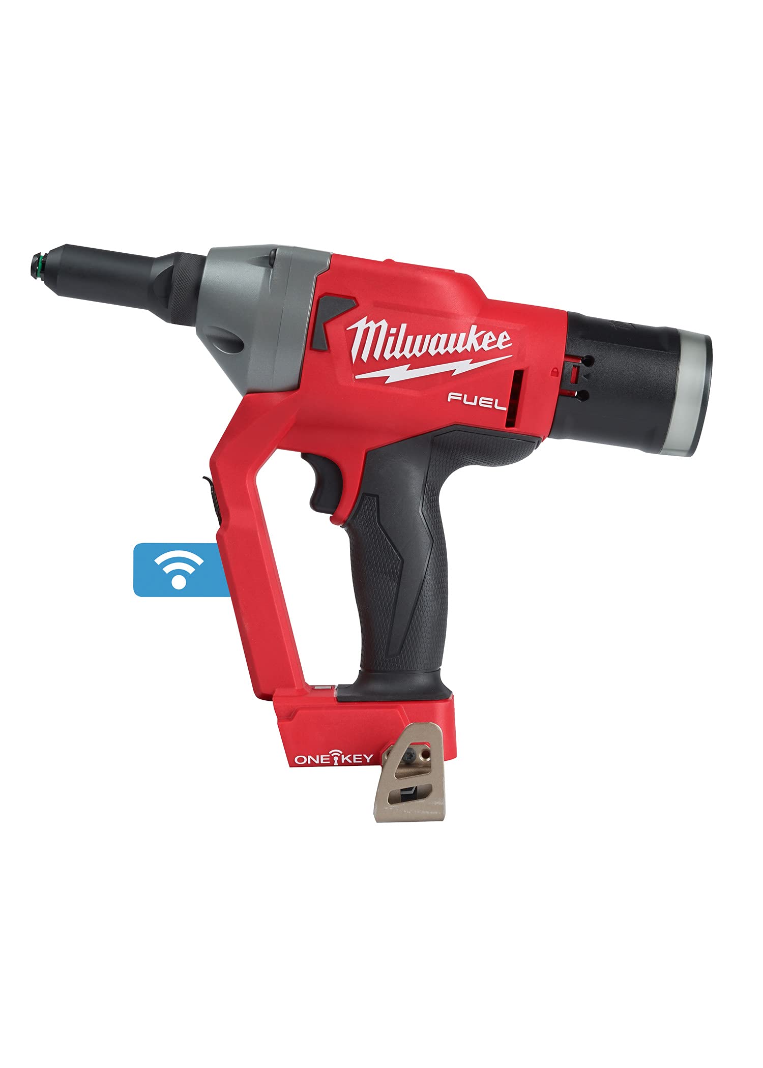 Milwaukee M18 ????????? 1/4'' ???????? ?????