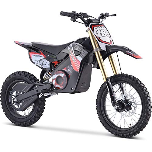 MotoTec 48v ???? ????????? ????? ???? 1600w ???????? ??...