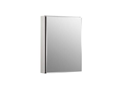 KOHLER K-CB-CLC2026FS ???????? 20 ????? X 26 ????? ????...