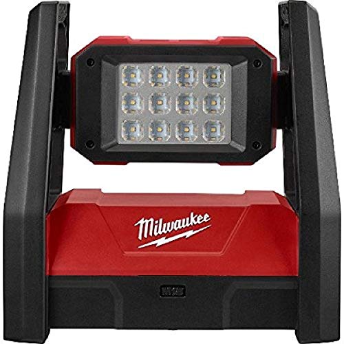 MILWAUKEE'S Milwaukee 2360-20 M18 Trueview LED Hp ?????...