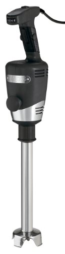 Waring Commercial Big Stix Immersion Blender with Remov...