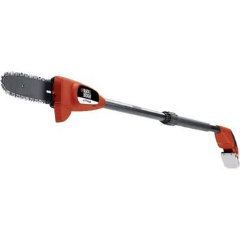 Black & Decker Outdoor BLACK+DECKER LPP120B 20V MAX Lit...