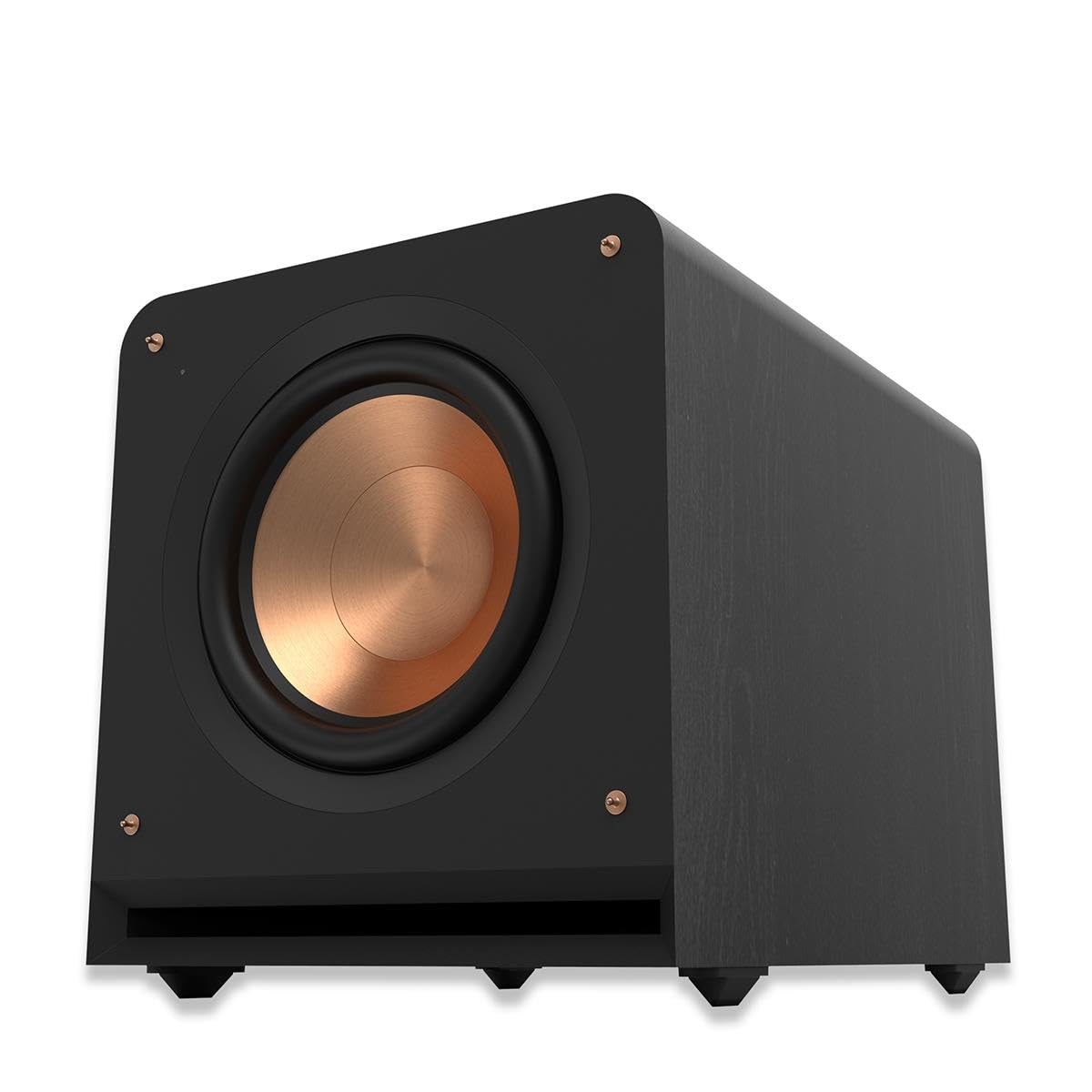 Klipsch ????????? ?????????? RP-1200SW 12' ??? ????????...