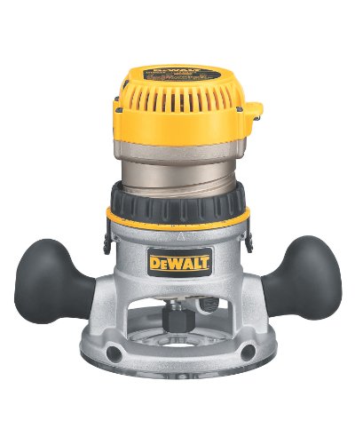 DEWALT DW618 2-1/4 HP ?????????? ?????????-????? ??????...