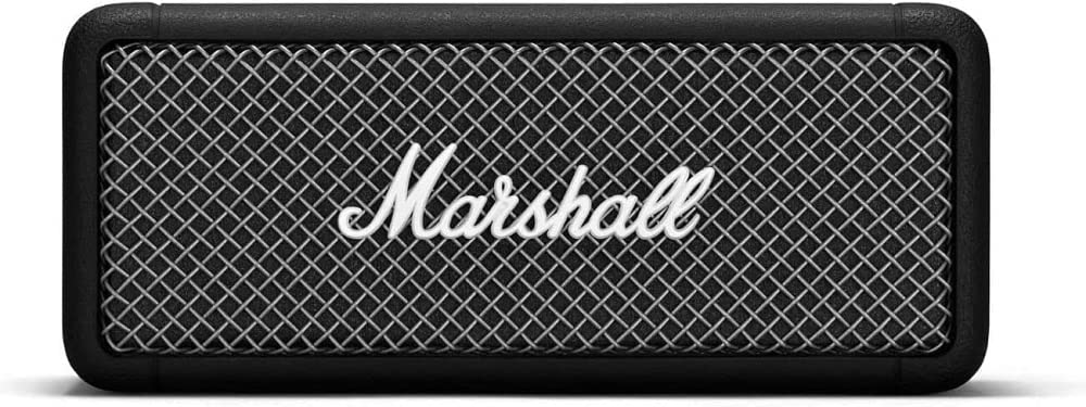 Marshall ??????? ??????? ???????? ??????? - ????