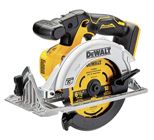 DEWALT 20 5 ???????? ????????? ???? 6 1 2 ????? ???????...