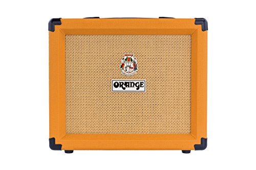 Orange Amps ?????? ????? 20W ??? ???? 2 ??????? ???????...