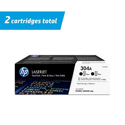 HP 304A | CC530AD | 2 ????? ??????? | ????