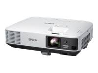 Epson V11H871020 ??????????? 2250u ?????????