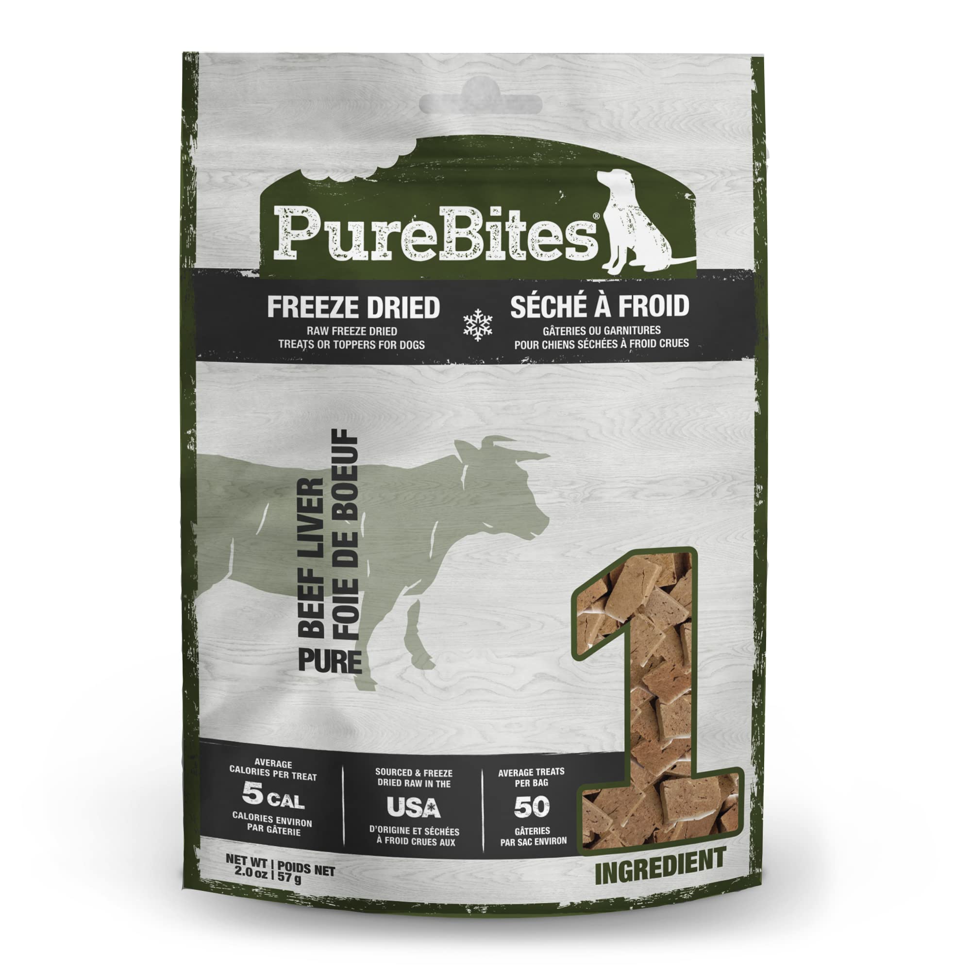 PureBites ???? ?????? ?????