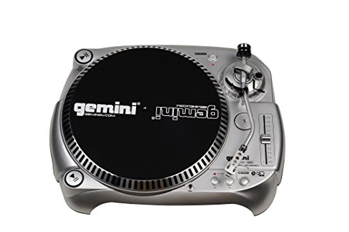 Gemini TT-1100USB ????????? ???? ?????????? ?????-?????...