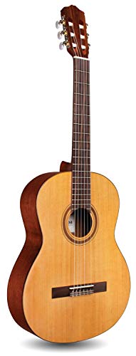 Cordoba Guitars ??????? C3M ??????????? ?????