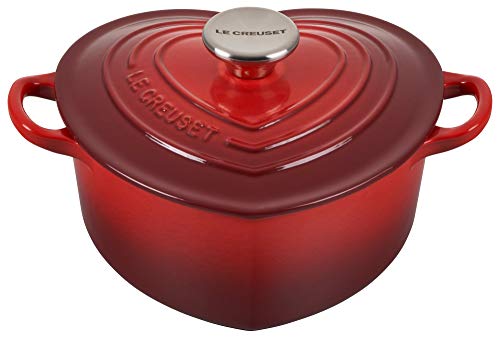 Le Creuset 