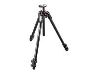 Manfrotto MT055CXPRO3 055 ?????? ?????? 3-???????? ????...