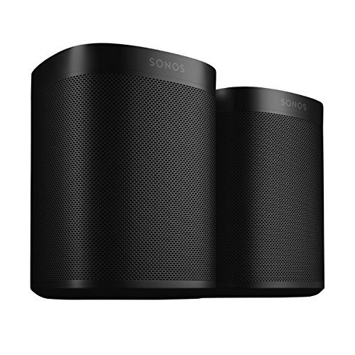 Sonos ???????? ???? ???? ?? ???? ??? ??? - ?????-?? ???...