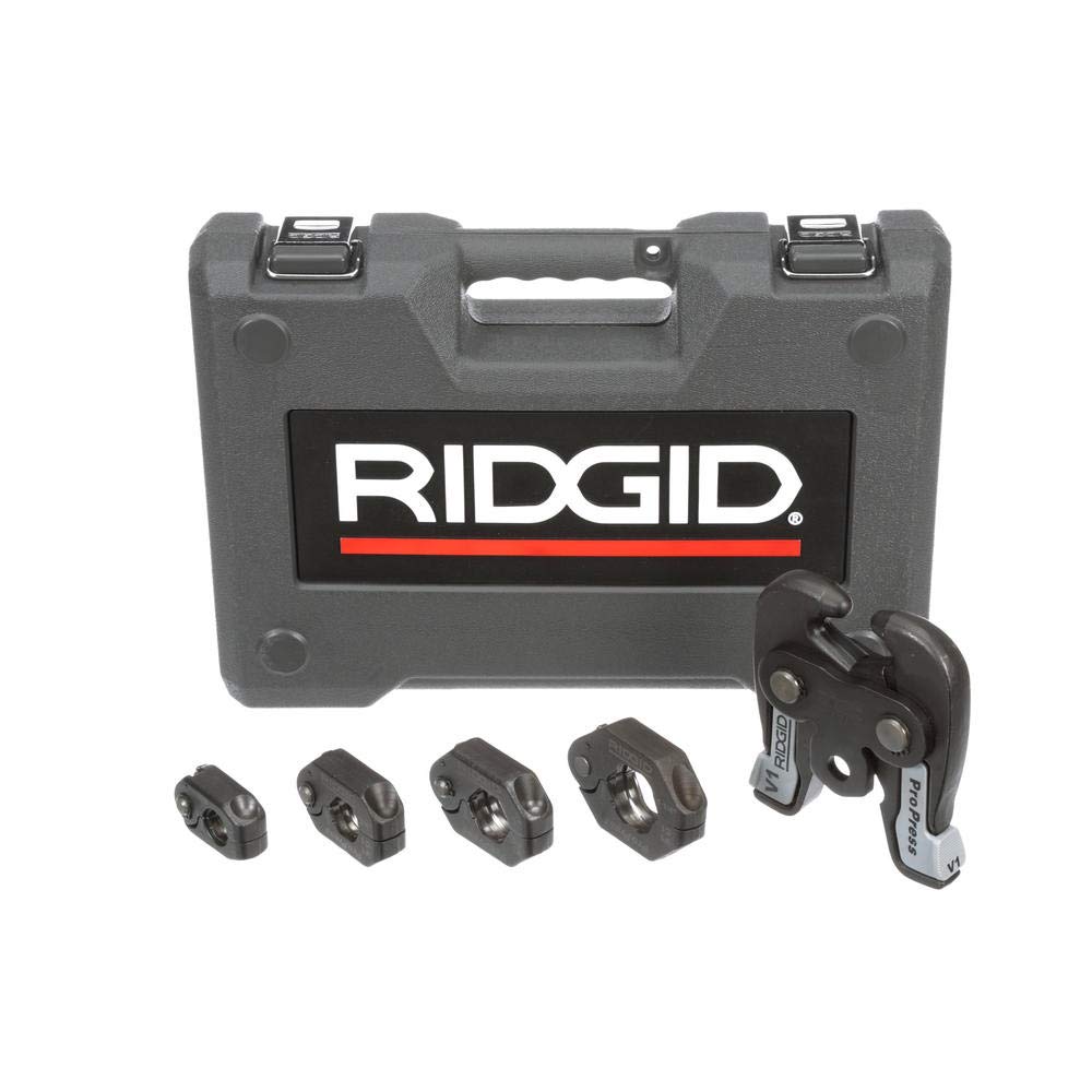 Ridgid ??????????? ???? ????? ?/?-????? ???? ?-?/?-????...