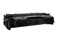 Canon 2617B001AA OEM ????? - (CRG-120) imageCLASS D1120...