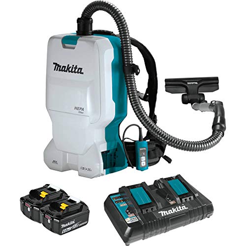 Makita XCV17PG 18V X2 LXTÂ® ????????-???? (36V) ???????...