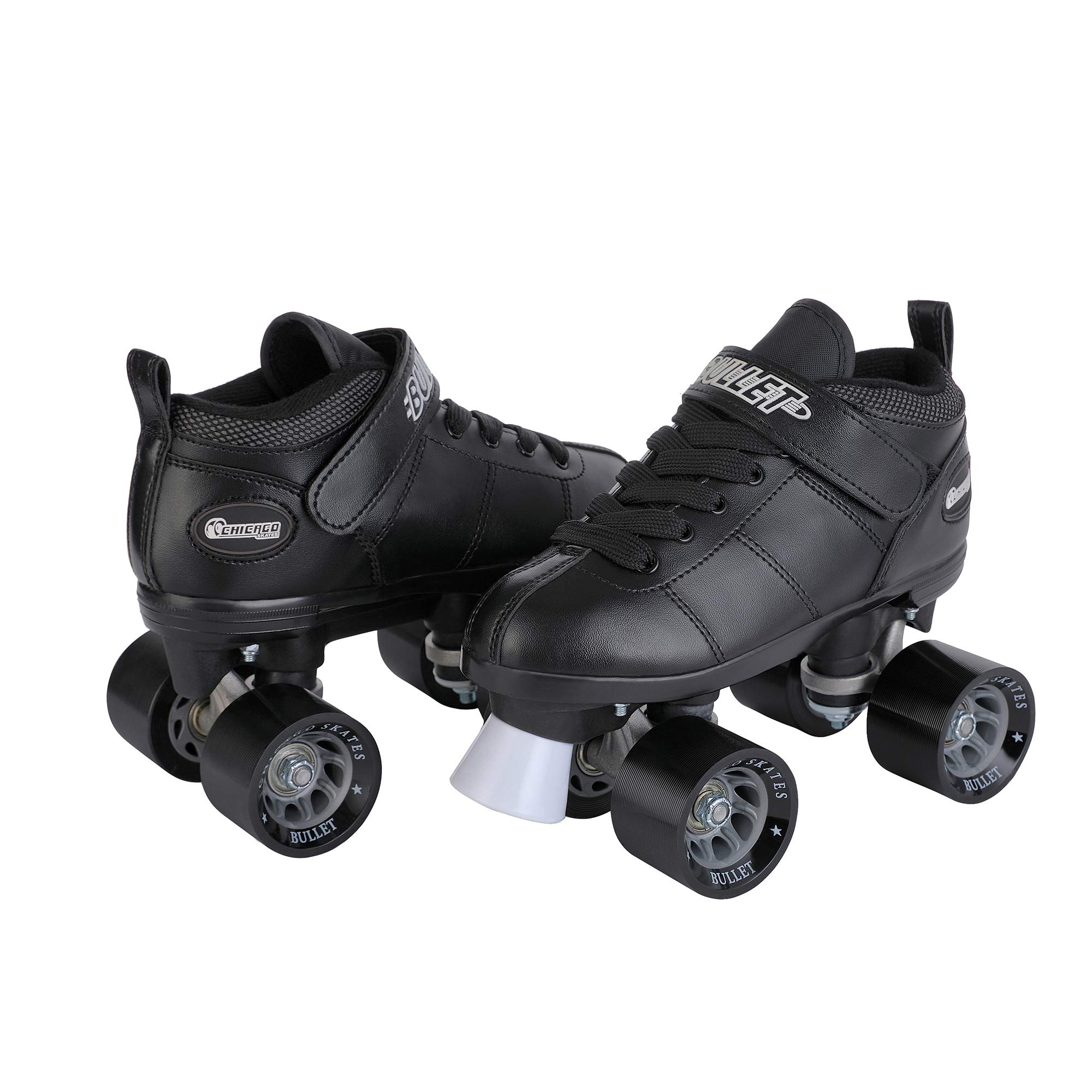 Chicago Skates ????? ???????? ????? ????? ?????