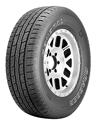 General Tire ????????? HTS60 ??-???? ???????? ?????? - ...