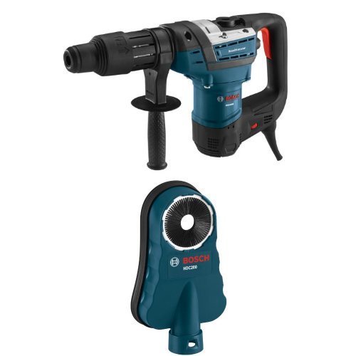 Bosch RH540M 1-9/16-????? SDS-??????? ????????? ?????? ...