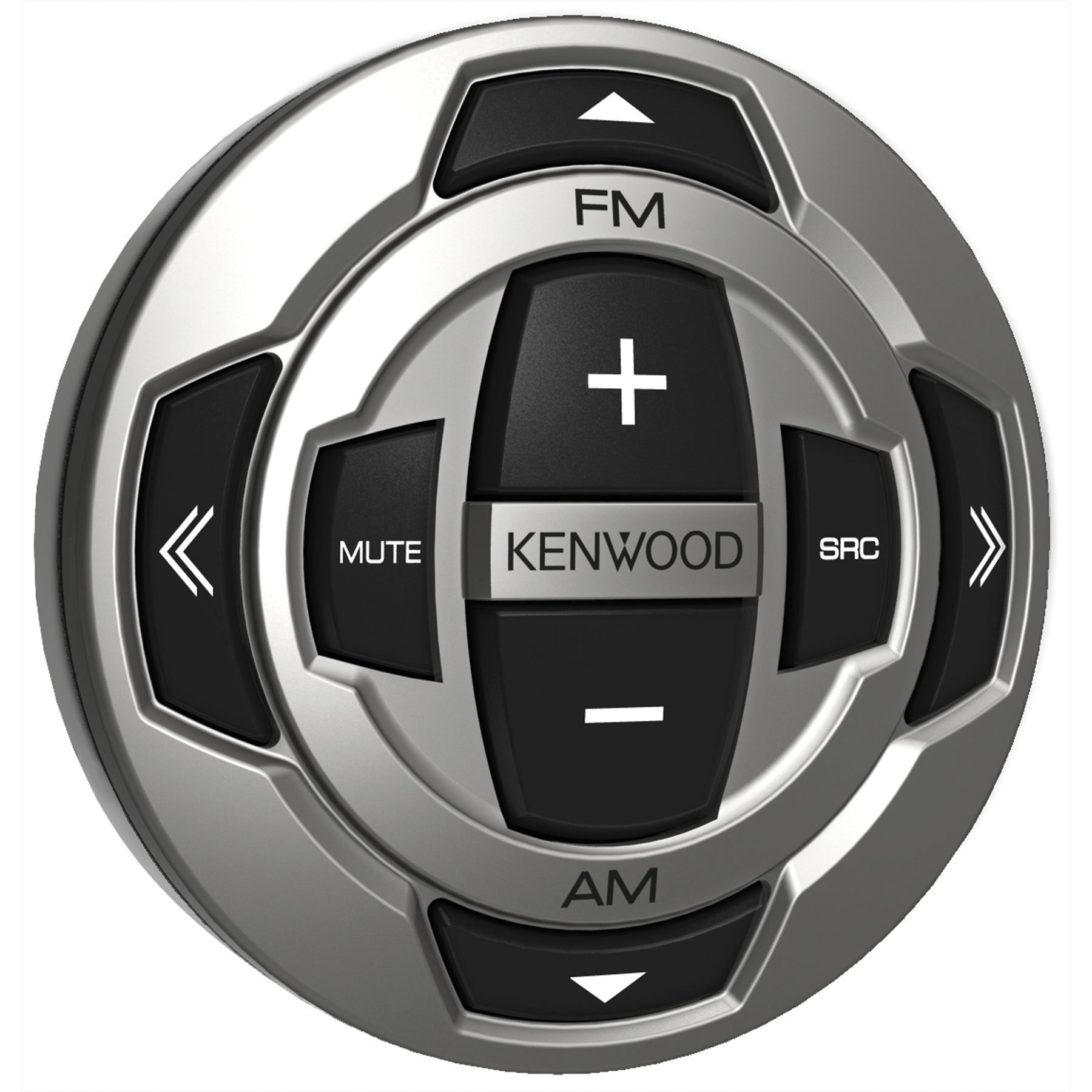 KENWOOD KCA-RC35MR Remote for KMR700U/550U/350U