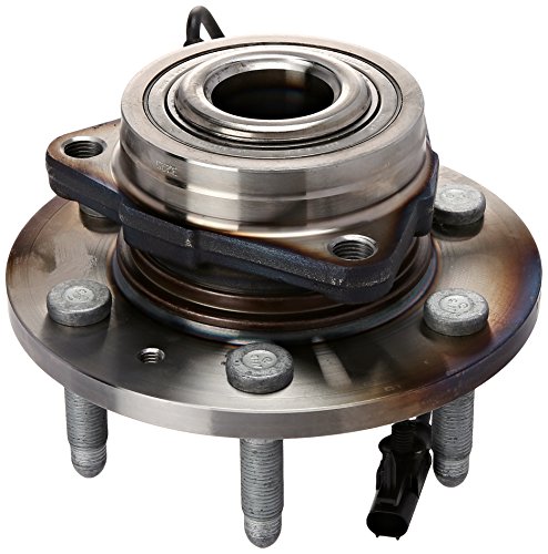 Timken SP500301 ?????? ???? ???????? ??? ??? ??????????...