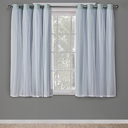 Exclusive Home Curtains ??????????? ??? ?????????? ????...