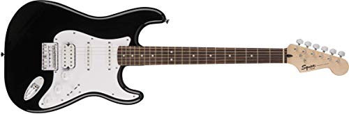 Fender Squier by Bullet Mustang HH ???? ????? ??????? ?...