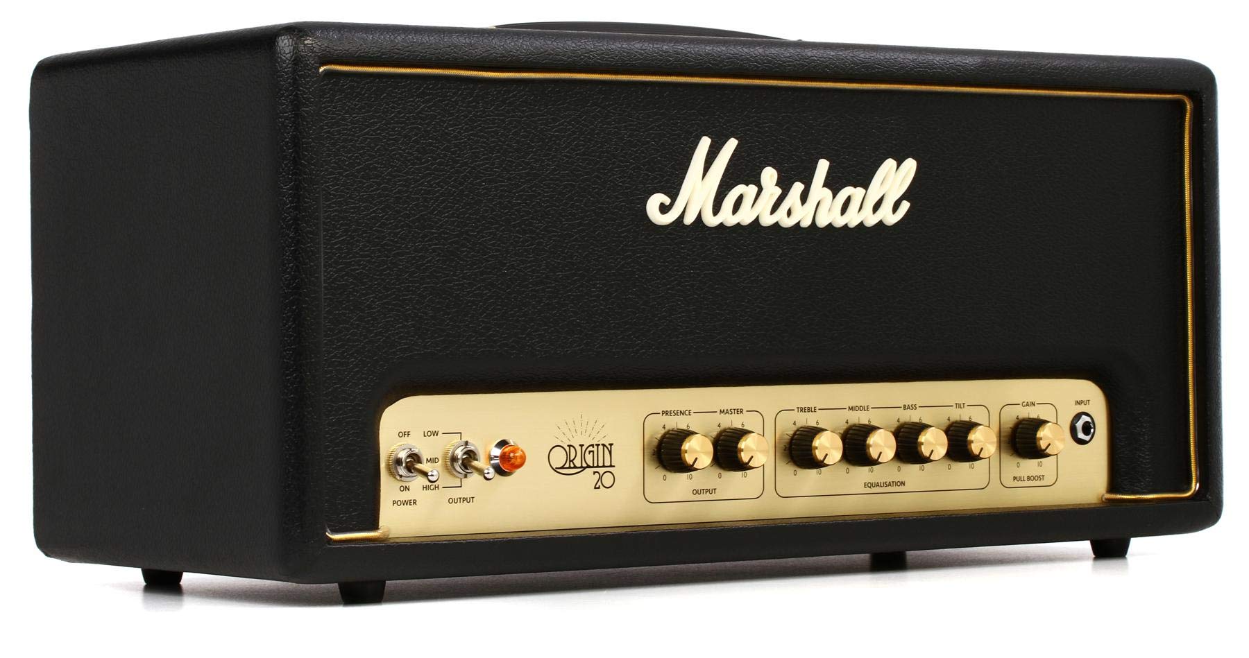 Marshall Amps ??????? ?????? 20W ??? w FX ??? ??? ?????...