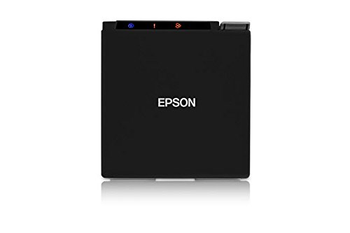 Epson 