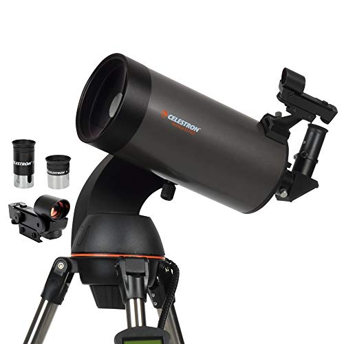 Celestron NexStar 127SLT ????????????? ????????? - ????...