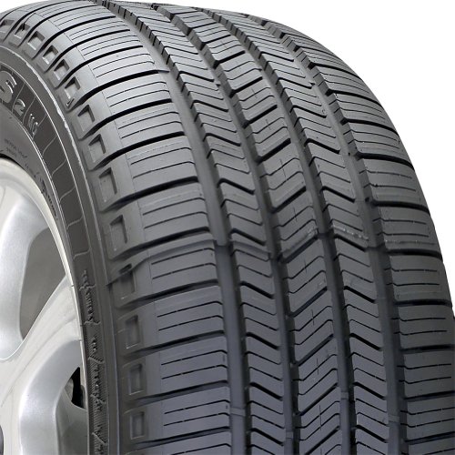 Goodyear ??? LS-2 ???????? ?????? - 235/45R18 94V