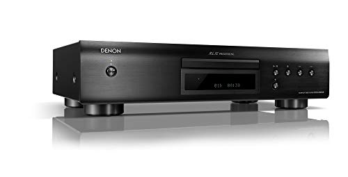 Denon ?????-????????? ??????? DCD-600NE ????????? ???? ...