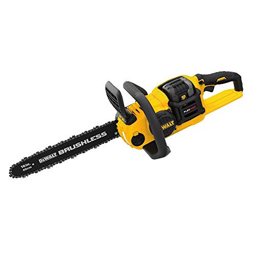 DEWALT DCCS670B ???????????? 60V ??????? ???????? ?????...