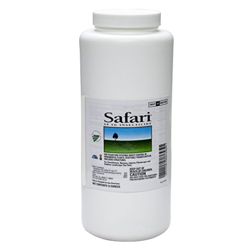 Valent Professional Products Safari 20SG ??????????? ??...