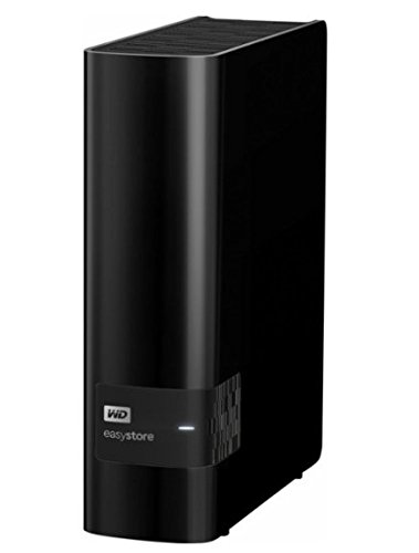 Western Digital WD - Easystore 4TB ??????????? USB 3.0 ...